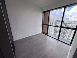 Amo Residence (D20), Apartment #556607971